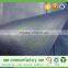 Laminated jute fabric,laminated fabric,nonwoven laminated jute fabric