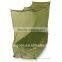Army bed net cover and mosquito nets for Military