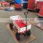 Garden Big Foot Panel Wagon TC4201