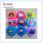 Cartoon Comb Mirror / Makeup Mirror / Mirror Comb