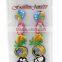 Decorative Shoe Buckle For Children Gifts