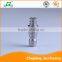 Factory sale steel fluent water inlet connector
