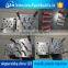 plastic barrel mould china