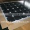 Chinese Best 12V 24V 36V 130W 135W 140W 145W Polycrystalline Solar Panel/PV Module