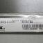11.6" LED Screen for LG PHILIPS LP116WH4(SL)(P1) LCD LAPTOP IPS LP116WH4-SLP1