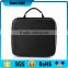top protection eva essential oil carrying case with foam insert
