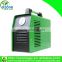stability cheap best small 7gportable car ozone generator