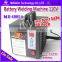  Most popular 18650 battery spot welding machine, Factory Cheap portable spot welding machine 110V / 220V on SALES