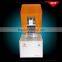 Mingda superior quality jewelry 3D printer / laser 3D printer / laser curved 3D printer