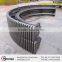 Gears and Pinion offered by China Quality Manufacturer