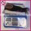 2015 cheap remy body wave virgin brazilian hair lace closure middle part
