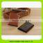 15019 Good quality high-utility wholesale money clip wallet