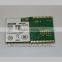 2g module gsm gprs zte module mg2639 850/900/1800/1900MHz