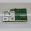 mg2639 wireless module communication module gsm gprs