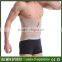 new products postpartum slimming belt waist