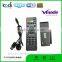 Fire tv stick Android mini pc M85 Live Streaming TV