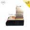 Hot Sale frame laminating machine, frame fix machine for iPhone, frame install