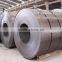 TANG GANG Steel Pre-Painted Galvanized Steel Coil (PPGI) of GB/JIS Standard