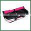 2 person gift cheap picnic baskets with aluminium frame