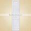 Pine Wood Wardrobe Door Panels