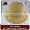 many colors cheap straw lady cap and hat wholesale
