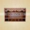 Country Style Solid Wood Decorative Cabinets
