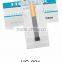 2016  cigarette holder made in china