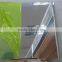 Decorative aluminium Sheets / Aluminium Roll Product / Aluminium Flat Sheet