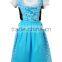Drindl Custom Design Trachten Oktoberfest Bavarian Traditional Dirndl