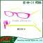 Cheap slim frame reading glasses, easy readers