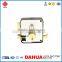 Best Selling Brass Rim Lock Security Locks for Door 1250