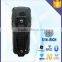 Handheld Industrial Waterproof PDA Terminal with Wireless,Barcode Scanner,RFID