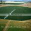 export irrigation sprinkler