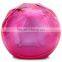 portable ball wireless bluetooth disco speaker
