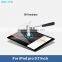 Factory Price High Quality 9.7 Inch Ultra Thin Tempered Glass Screen Protector For iPad Pro Glass Film.