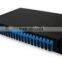 fiber optic distribution boxes / fiber distribution box with pigtails