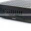 2015 Hot selling S-V7 HD internet s v7 TV decoder for card sharings IKS sharing, support web TV