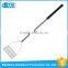 Modern kitchen design hot sale high quality iron wire vegetable potato masher