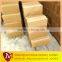 Sandstone Wall Carving on Sale
