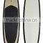 OEM type painted color balde stand up paddle