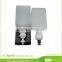  China Stainless Automatic Hand Soap Dispenser for Hotel