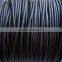 1.5mm Round Leather Cord From BORG EXPORT / Round Leather Cord 1.5 mm