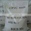 CPVC Resin for CPVC pipes piping extrusion grade