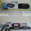 Hot Selling MP5 game player 4.3 inch 8GB support TF card Video Music Picture