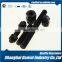 China supplier High quality best price M8 A320 L43 threaded rod 1