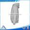 cheap custom hoodies wholesale hoodies