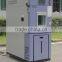 Reach-in type Constant Temperature and Humidity Chamber for automobile parts performance testing