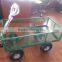 TC1840A garden tool cart