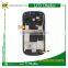 Phone lcd For samsung galaxy s3 mini i8190 lcd , mobile phone lcd making machine