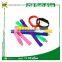 bulk 2gb usb flash drives, 2gb usb flash drive 4gb 8gb bracelet shape usb